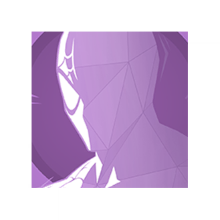 Big icon 0