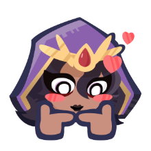 Big icon 0