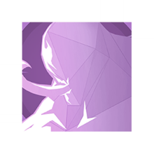 Big icon 0