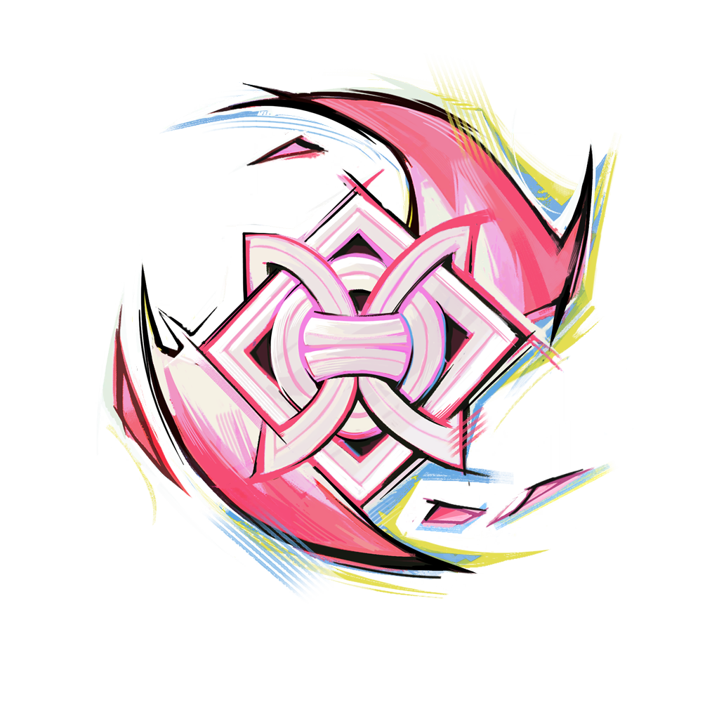 God Of Magic
