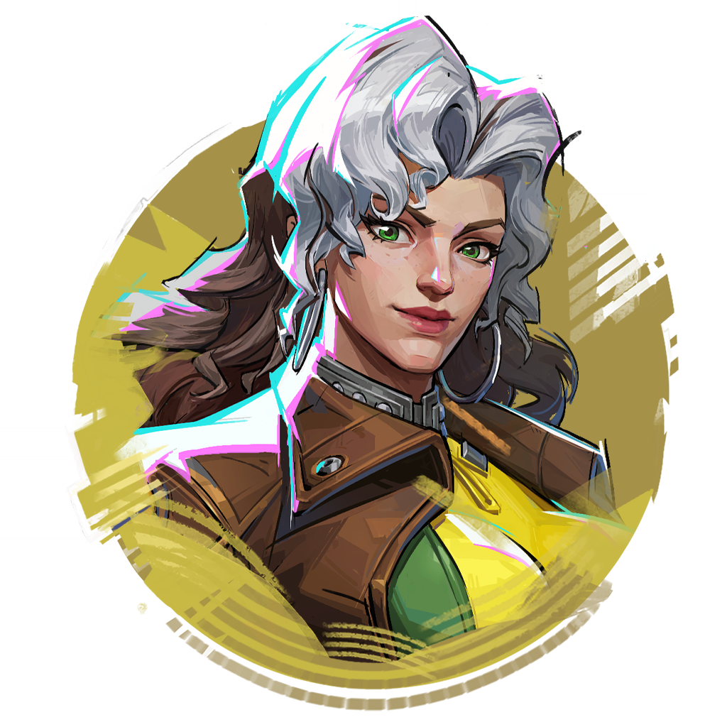 Rogue