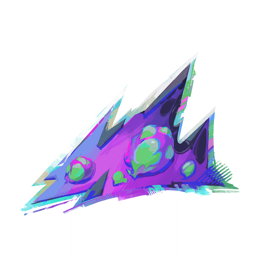 Symbiotic Sibling