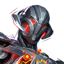 Big icon 0