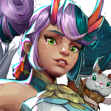 Big icon 0