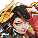 Big icon 0