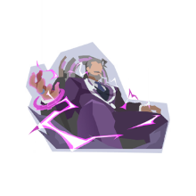 Council's Resolve