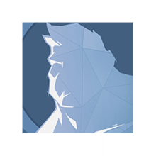 Big icon 0