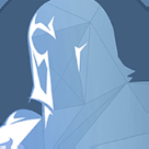 Fantastic Magneto