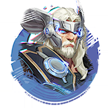 Big icon 0