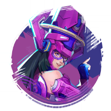 Big icon 0