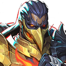 Big icon 0