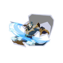 Noble King