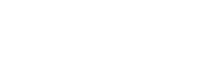 Bond Ability Icon