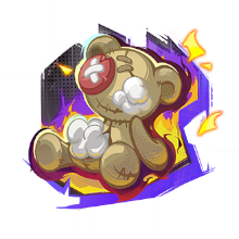 Big icon 0