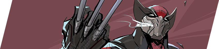 Winter Soldier