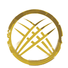 Big icon 0