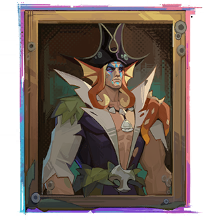Big icon 0