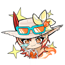 Big icon 0