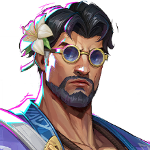 Big icon 0