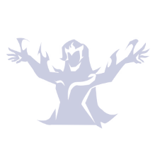 Phoenix Embrace