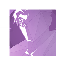 Big icon 0