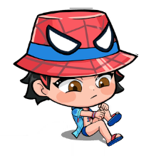 Big icon 0