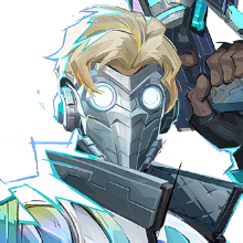 Big icon 0