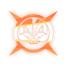 Rocket Raccoon Deluxe Ko Prompt 2