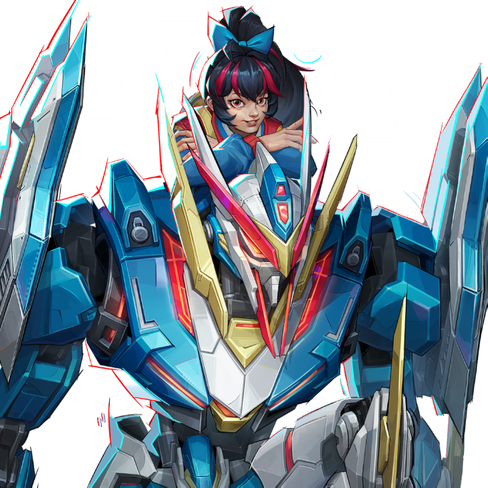 Item Preview