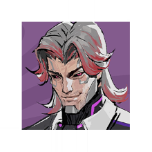 Big icon 0