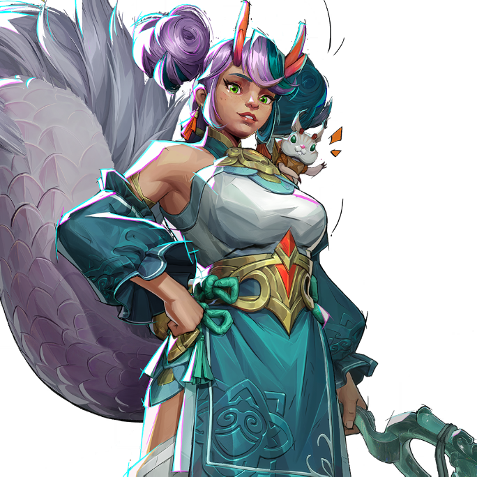 Item Preview