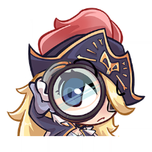 Big icon 0