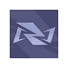 Big icon 0