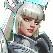 Big icon 0