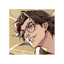 Big icon 0