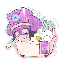 Big icon 0