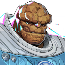 Big icon 0