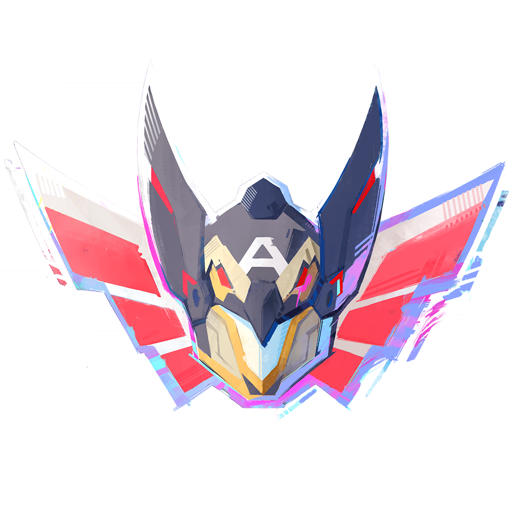 Galactic Talon
