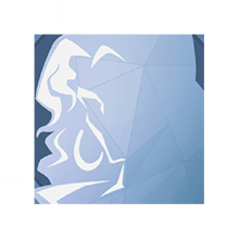 Big icon 0