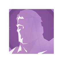 Big icon 0