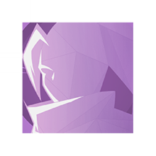 Big icon 0