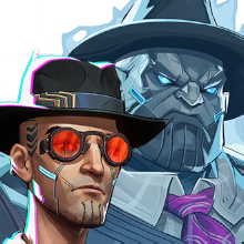 Big icon 0