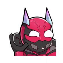 Big icon 0