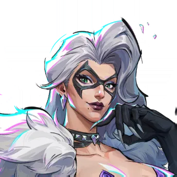 Black Cat