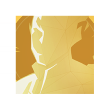 Big icon 0