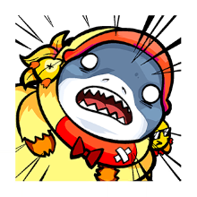 Big icon 0