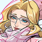 Small icon 0