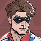 Bucky