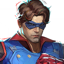 Big icon 0