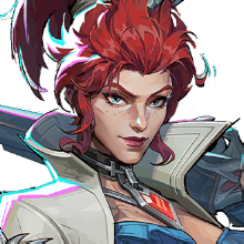 Big icon 0